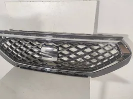 Seat Tarraco Atrapa chłodnicy / Grill 5FJ853651B