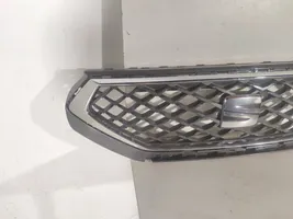 Seat Tarraco Atrapa chłodnicy / Grill 5FJ853651B