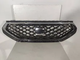 Seat Tarraco Etusäleikkö 5FJ853651B