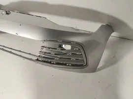 Volkswagen Golf VIII Zderzak przedni 5H0807221H