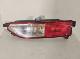 Chevrolet Bolt Lampa zderzaka tylnego 42529925