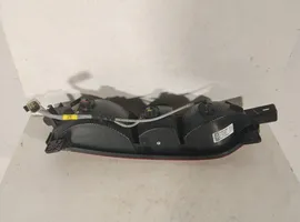 Chevrolet Bolt Lampa zderzaka tylnego 42529925