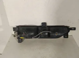 Opel Ampera- E Lampa zderzaka tylnego 42529925