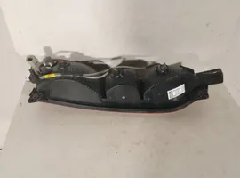 Opel Ampera- E Lampa zderzaka tylnego 42529925