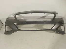 Mercedes-Benz B W246 W242 Front bumper A2468854325