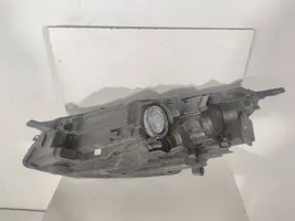 Ford Kuga III Headlight/headlamp LV4B13E014CA