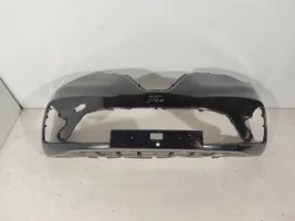 Renault Zoe Front bumper 2217036X