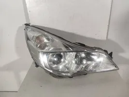 Subaru Outback Faro delantero/faro principal 