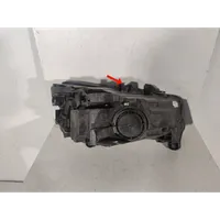 Audi Q2 - Lampa przednia 81A941003