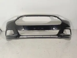 Ford Mondeo MK V Front bumper DS7317757J