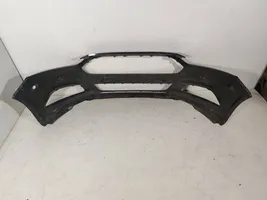 Ford Mondeo MK V Front bumper DS7317757J