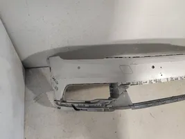 Volkswagen Passat Alltrack Front bumper 3G0807221C