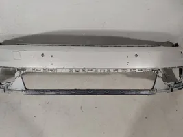 Volkswagen Passat Alltrack Front bumper 3G0807221C