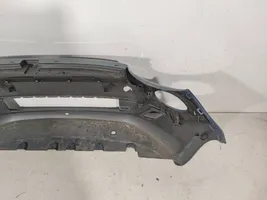 Fiat 500E Front bumper 735714055