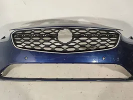 Opel Insignia B Front bumper 39140468