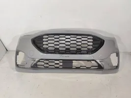 Ford Puma Front bumper L1TB17757