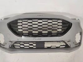 Ford Puma Zderzak przedni L1TB17757