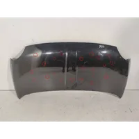 Fiat 500 Engine bonnet/hood 