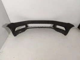 Volkswagen PASSAT B8 Front bumper 3G0807221