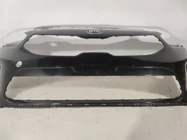 KIA Ceed Front bumper 86511JZ000