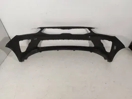 KIA Ceed Front bumper 86511JZ000