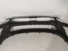 KIA Ceed Front bumper 86511JZ000