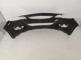 Opel Astra J Front bumper 13368660