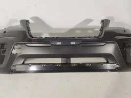 Subaru Forester SK Front bumper 57704SJ000