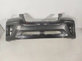 Subaru Forester SK Front bumper 57704SJ000