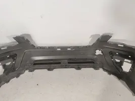 Subaru Forester SK Front bumper 57704SJ000