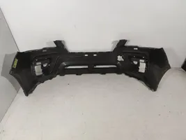 Subaru Forester SK Priekinis bamperis 57704SJ000