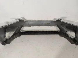 Seat Ibiza V (KJ) Front bumper 6F0807221D