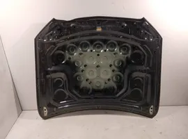 Mercedes-Benz E W213 Engine bonnet/hood 