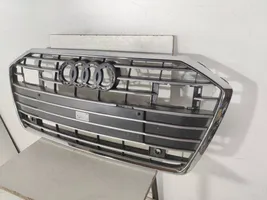 Audi A6 S6 C8 4K Grille de calandre avant 4K0853651C