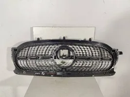 Mercedes-Benz GLA H247 Grille de calandre avant A2478883900