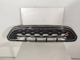 Mini Cooper Countryman F60 Grille calandre supérieure de pare-chocs avant BM1052Y00XX00