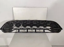 Mini Cooper Countryman F60 Maskownica / Grill / Atrapa górna chłodnicy BM1052Y00XX00