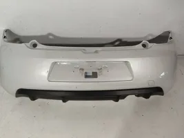 Citroen DS3 Rear bumper 9683741270