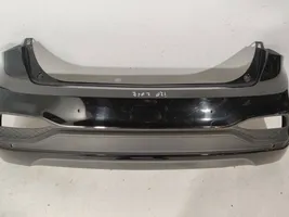 Hyundai i20 (GB IB) Puskuri 86611C8AA0