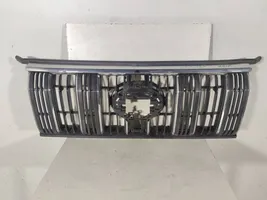 Toyota Land Cruiser (J150) Atrapa chłodnicy / Grill 5311160C00