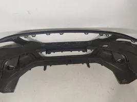 Peugeot 2008 I Front bumper 1783893x