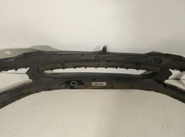 BMW 5 G30 G31 Etupuskuri 8064928