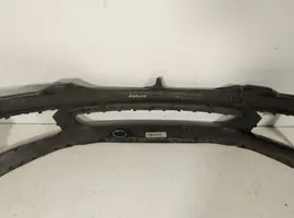 BMW 5 G30 G31 Etupuskuri 8064928