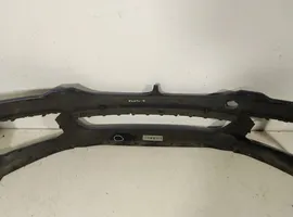 BMW 5 G30 G31 Parachoques delantero 8064928