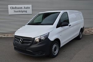 Mercedes-Benz Vito Viano W639 Alkuperäinen pölykapseli 6384010025