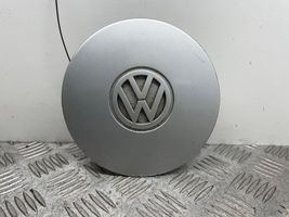 Volkswagen Golf III Borchia ruota originale 6NO601149A