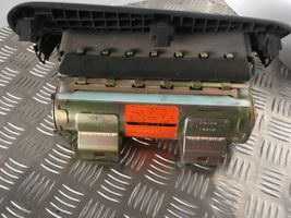 Ford Ranger Airbag del passeggero E0280K4202