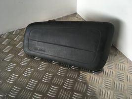 Ford Ranger Airbag del passeggero E0280K4202