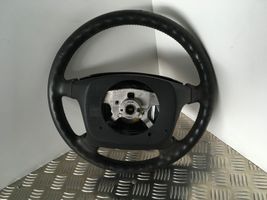 Ford Ranger Steering wheel BAMPT11166