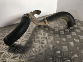 Ford Ranger Intercooler hose/pipe 